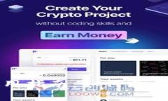 tpWallet使用指南：如何找到