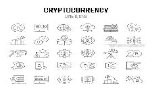 tpWallet如何轻松兑换USDT：完整指南