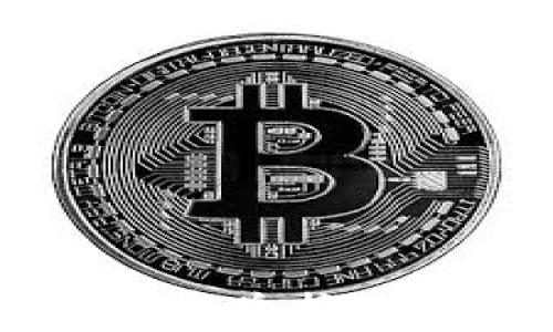 
bianotitpWallet币币兑换待支付解析：新手必看