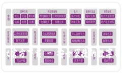 tpWallet官方下载 - 安全便捷