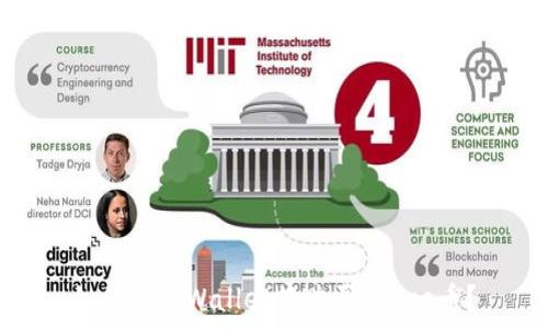   
如何在tpWallet中购买Solice币？