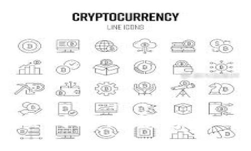 加密货币新闻平台：实时追踪数字货币的最新动态与发展