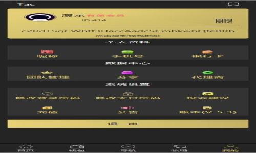 数字货币钱包购买指南:安全吗?