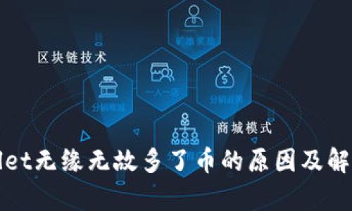 tpWallet无缘无故多了币的原因及解决方案