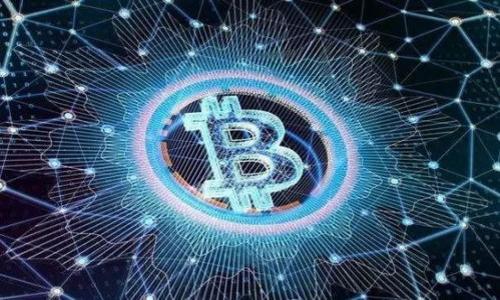 挖矿除了tpWallet还能用什么？探索最佳挖矿钱包推荐

挖矿, 钱包, tpWallet, 加密货币/guanjianci

### 内容主体大纲

1. 引言
   - 什么是挖矿
   - 挖矿的背景与现状
   - 介绍tpWallet及其功能

2. 常见的挖矿钱包
   - 钱包的基本功能与选择标准
   - 热门挖矿钱包介绍
     - Exodus
     - Electrum
     - Atomic Wallet
     - Mycelium

3. 硬件和云挖矿的关联
   - 什么是硬件挖矿
   - 硬件钱包与云挖矿的区别

4. 挖矿的安全性
   - 加密货币的安全性的重要性
   - 钱包安全选项介绍
   - 选择可靠钱包的标准

5. 挖矿的经济效益
   - 挖矿的成本与收益分析
   - 如何选择合适的挖矿平台

6. 当下挖矿的趋势与未来
   - 挖矿技术的进步
   - 去中心化与提升挖矿效率的方式

7. 结论
   - 挖矿钱包对挖矿的影响
   - 对未来挖矿的展望

### 内容详细展开

#### 引言

挖矿是加密货币生态系统中一个至关重要的环节。通过挖矿，用户不仅可以获得新生成的加密货币，还能保障网络的安全性和交易的有效性。近年来，随着区块链技术的发展与加密货币的普及，挖矿的热度不断攀升。尽管tpWallet因其便捷性及多功能性而备受好评，但实际上，还有许多其他优质的挖矿钱包可供选择。

#### 常见的挖矿钱包

选择一个合适的挖矿钱包十分重要，其不仅影响到用户资金的安全性，同时也影响到挖矿的效率。市场上有多种不同的挖矿钱包，它们各自具有不同的特点和优势。以下是一些常见的挖矿钱包。

##### Exodus

Exodus是一款高度评价过的多币种钱包，支持多种加密货币的存储与交易。它的用户界面友好，适合新手使用，以及老手的需求。Exodus还具有内置的交易功能，用户可以直接在钱包内进行加密货币的兑换。

##### Electrum

Electrum是一款轻量级比特币钱包，以其安全性和快速性著称。它采用了分散式技术，用户的私钥存储在本地。Electrum还支持多种硬件钱包，进一步提升了资金的安全性，非常适合注重安全的用户。

##### Atomic Wallet

Atomic Wallet是一个综合性钱包，支持超过500种加密货币的存储。Atomic Wallet允许用户通过内置的兑换功能进行即时的资产交易。它还支持去中心化交易，为用户提供了更多的灵活性。

##### Mycelium

Mycelium 是一款专注于比特币的移动钱包，具备丰富的隐私与安全功能。它支持硬件钱包集成，并允许用户拥有更多的控制权。Mycelium特有的高级功能和安全性能使其非常适合资深用户。

#### 硬件和云挖矿的关联

硬件挖矿和云挖矿是两种主要的挖矿形式。硬件挖矿涉及到购买和维护实际的挖矿设备，而云挖矿则是通过远程的挖矿设备进行挖矿，用户无需直接管理设备。硬件钱包的使用也与挖矿密切相关，它们提供了额外的安全层，使得用户能够更安全地管理其挖矿产生的资产。

#### 挖矿的安全性

安全性是挖矿过程中不可忽视的一个因素。选择一个具有良好安全记录的钱包至关重要，用户应当定期更新其钱包软件，使用强密码不定期更换和开启双重身份验证等安全选项。同时备份私钥也是防范风险的重要措施。

#### 挖矿的经济效益

挖矿不仅需要时间和电力成本，也涉及到硬件设备的投资。因此，在选择挖矿平台和工具时，用户需要对市场行情进行资金及收益分析，确保自己的投资能获得相应的回报。

#### 当下挖矿的趋势与未来

挖矿技术在不断演进，新的算法和协议相继被提出，带来了更高效的挖矿方式。此外，去中心化趋势的兴起将为未来的挖矿带来进一步的便利，同时也促进了整个加密货币生态系统的健康发展。

#### 结论

综上所述，无论是tpWallet还是其他钱包，各自都有其独特的优势。挖矿钱包的选择对于用户挖矿的效率和安全性均有着显著的影响。未来，随着区块链技术的进一步发展，挖矿方式及工具也将不断创新，用户需保持关注。

### 相关问题

1. **挖矿钱包的选择标准是什么？**
   - 此问题涉及到如何评估和选择适合自己的挖矿钱包的标准，包括安全性、易用性和支持的币种等。

2. **挖矿的成本和收益分析应该如何进行？**
   - 该问题重点探讨挖矿所需的成本，包括电力、设备以及可能的维护费用，与收益的对比分析。

3. **加密货币市场的波动如何影响挖矿收益？**
   - 分析市场波动对挖矿收益的影响，如何及时调整挖矿策略以应对不同市场行情。

4. **选择硬件挖矿与云挖矿的利弊？**
   - 阐述硬件挖矿和云挖矿的各自优缺点，帮助用户选择合适的挖矿方式。

5. **常见的挖矿骗局和安全隐患是什么？**
   - 分析常见的挖矿骗局及用户需警惕的安全隐患，提供鉴别和防范措施。

6. **未来的挖矿技术趋势是什么？**
   - 探讨未来挖矿技术的发展方向，包含即将出现的新技术与应用场景。 

接下来，我将逐个展开这些问题，每个问题详细探讨，确保为读者提供全面的信息。