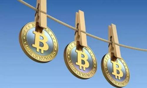 

如何轻松将Core绑定至TPWallet：一步步指南