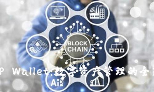 探索TP Wallet：数字资产管理的全新选择