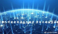 TPWallet是一个数字资产钱包