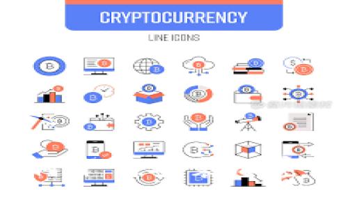 详细指南：如何下载安装加密钱包视频教程