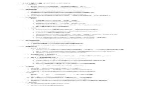 tpWallet闪兑超时解决方案及预防措施