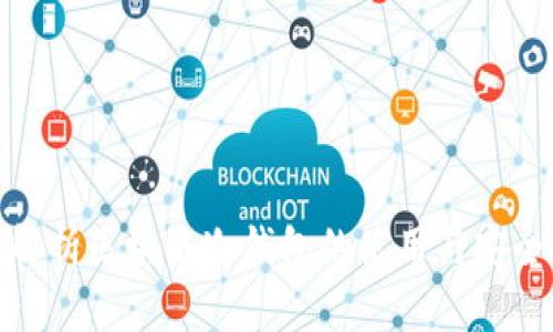 全面解析区块链冷钱包的使用与安全优势