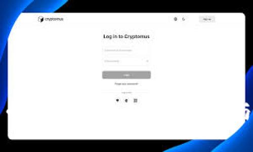 买虚拟币必看：注册钱包的重要性与利弊分析