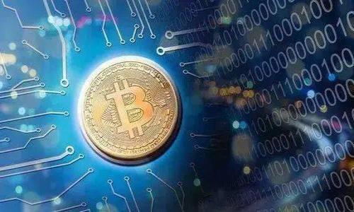 
baioti如何高效联系tpWallet：官方渠道和支持指南/baioti

关键词：
tpWallet, 联系tpWallet, 客服支持, 钱包问题/guanjianci

## 内容主体大纲

1. **引言**
   - tpWallet概述
   - 联系tpWallet的重要性

2. **tpWallet官方联系方式**
   - 官方网站
   - 客服邮箱
   - 社交媒体渠道

3. **常见问题解答**
   - 如何注册tpWallet账户？
   - 如何恢复tpWallet账户？
   - 如何确保tpWallet的安全性？
   - 如何联系客服？
   - 如何反馈问题或建议？

4. **注意事项**
   - 联系tpWallet时需要准备哪些信息
   - 常见的联系方式误区

5. **总结**
   - tpWallet的可靠性与支持

## 内容详述

### 引言

在数字货币迅速发展的今天，钱包的安全性和客服的高效性成为了用户关注的焦点之一。tpWallet作为一款流行的数字货币钱包，因其便捷的使用体验和强大的功能受到了很多用户的青睐。然而，在使用过程中，一些问题不可避免，例如账户安全、功能使用等，联系tpWallet客服进行咨询就显得尤为重要。

### tpWallet官方联系方式

官方渠道一：官方网站
用户可以通过访问tpWallet的官方网站获取最新的信息、功能介绍和客户支持的联系方式。官网通常会提供完整的联系方式和相关内容，有助于用户更迅速的找到所需的帮助。

官方渠道二：客服邮箱
tpWallet的客服邮箱是联系他们的另一便捷方式。用户可以将自己的问题详细描述，通过电子邮件发送给客服团队，他们会在规定的工作时间内进行回复。这种方式对于一些复杂问题的解决尤为重要，因为用户可以在邮件中详细描述情况。

官方渠道三：社交媒体
如今，许多企业都在社交媒体上建立了客户支持渠道，tpWallet也不例外。用户可以通过其官方的社交媒体账号（如Twitter, Facebook等）进行联系。不少用户喜欢通过社交媒体进行联系，因为这通常更加高效。此外，社交媒体上也会发布有关产品的最新动态和公告。

### 常见问题解答

如何注册tpWallet账户？
注册tpWallet账户的流程相对简单。用户只需下载安装tpWallet应用程序，打开后选择注册新账户。在注册页面，用户需要输入一个有效的电子邮件地址及设置密码，接受服务条款后便可以完成注册。要确保所使用的电子邮件地址是可以接收邮件的，并且密码要设置得复杂一些，以提高账户的安全性。

如何恢复tpWallet账户？
tpWallet提供了恢复账户的功能，这对于忘记密码或设备丢失的用户非常重要。如果用户忘记了密码，可以通过“忘记密码”选项，按照系统的指引输入注册时的电子邮件，系统会发送重置密码的链接至该邮箱。用户只需根据链接重置密码即可。如果设备丢失，可以根据备份恢复钱包，这时候需要用到当初设定的助记词或私钥。

如何确保tpWallet的安全性？
tpWallet在设计上已经考虑了多种安全性措施，包括但不限于多重身份验证、私钥加密和助记词保护。用户也可以自己采取一些安全措施，比如定期更换密码、不随便点击不明链接、注意钓鱼攻击等。此外，用户应定期备份钱包，以防数据丢失。使用设备安全软件也是一个不错的选择。

如何联系客服？
联系客服的方式有很多。用户可以通过邮件、社交媒体或客服电话与tpWallet联系。不少用户更倾向于使用邮箱的方式，因为这样可以在邮件中详细描述问题，并附上相关截图。而社交媒体的响应速度通常更快，但可能无法解决一些复杂问题。因此，用户可以根据实际需求选择合适的方式联系客服。

如何反馈问题或建议？
用户在使用tpWallet时，若有任何问题或建议，可以通过邮件或者社交媒体的方式反馈给tpWallet。建议详细描述问题，例如遇到的具体情况、操作步骤等，能够帮助客服更快更好地解决问题。tpWallet非常重视用户的反馈，常常会在下一版本中修复问题或增加用户建议的功能。

### 注意事项

联系tpWallet时需要准备哪些信息
在联系tpWallet客服之前，用户应该准备好相关的信息，例如注册时的电子邮件、账户名、以及任何能够帮助客服快速定位问题的资料。此外，详细描述问题的发生情况，包括操作步骤、时间以及相关错误信息，也有助于提高解决问题的效率。

常见的联系方式误区
用户在联系tpWallet时，有时候会出现一些误区，例如认为社交媒体的回应一定会比邮箱快，然而并不总是如此。或者用户随意在网上寻找联系方式，这会导致与假客服的接触，增加了风险。因此，建议用户始终使用tpWallet官网公布的联系方式进行咨询。

### 总结

tpWallet作为一种流行的数字货币钱包，提供了多种客服联系方式以便用户能够高效地解决遇到的问题。在联系tpWallet时，用户需准备好相关信息，选择合适的联系方式。了解常见问题及解决方案，能使用户更加安心地使用tpWallet。

### 相关问题

1. 什么是tpWallet？
2. tpWallet支持哪些数字货币？
3. 如何进行tpWallet的更新？
4. tpWallet的交易费用是怎样的？
5. tpWallet的技术支持有哪些？
6. 如何查看tpWallet的使用教程？

（继续针对这六个问题写相应的详细介绍，每个回答字数为600个字，分段加上标签，段落用标签表示。）