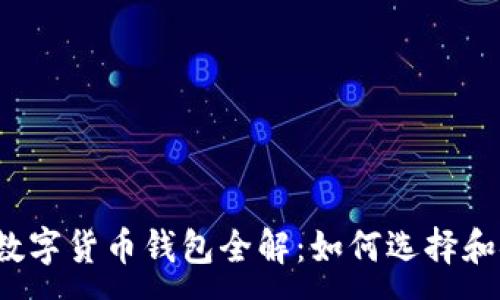 :
2023年数字货币钱包全解：如何选择和安全使用