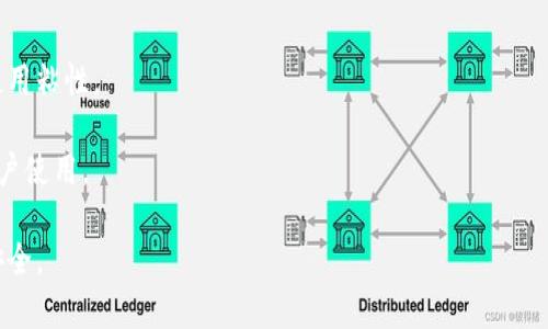 baioti如何在tpWallet中添加合约：简单指南与操作步骤/baioti

tpWallet, 添加合约, 区块链, 钱包管理/guanjianci

## 内容主体大纲

1. 什么是tpWallet
   - tpWallet的功能与特点
   - tpWallet的用户群体

2. 合约的概念
   - 什么是智能合约
   - 合约在区块链中的作用

3. 为什么需要在tpWallet中添加合约
   - 区块链资产管理
   - 提高交易效率

4. tpWallet添加合约的步骤
   - 准备工作
   - 实际操作步骤

5. 注意事项与常见问题解答
   - 安全性考虑
   - 操作错误的解决方案

6. 总结与展望
   - tpWallet的未来发展
   - 对用户的建议

## 正文内容

### 什么是tpWallet

tpWallet是一款多功能的数字资产管理工具，它支持多种区块链资产的管理与交易。tpWallet的设计初衷是为了给用户提供一个安全、便捷的资产管理平台，用户可以在这里存储、转账、交易各种数字货币。此外，tpWallet还提供了合约功能，用户可以通过添加合约来处理更复杂的交易和资产管理方式。

tpWallet的特点包括多链支持、用户友好的操作界面、强大的安全性能等。用户可以通过简单的步骤将在不同区块链上实现资产的转移和管理。随着区块链技术的不断发展，越来越多的用户也开始关注如何在tpWallet中高效地使用合约功能，从而实现更好的资产管理策略。

### 合约的概念

在区块链领域，合约指的是一种可编程的协议，称为智能合约。这些合约可以在没有中介的情况下自动执行规定的操作，从而避免了传统合约中的信任问题。智能合约通过代码来定义合约条款，一旦满足预设条件便可自动执行，确保交易的透明性、安全性和不可篡改性。

合约在区块链中的作用不可小觑，它不仅提高了交易的效率，同时也增强了用户之间的信任。因为智能合约的执行是依赖于区块链技术的，而区块链的特性使得每一笔交易都是公开透明且不可更改的，这在某种程度上提高了安全性和可信度。

### 为什么需要在tpWallet中添加合约

随着区块链技术的不断演进，用户对资产管理的需求也逐渐变得多样化。在tpWallet中添加合约的主要原因在于其能够提供更复杂的交易逻辑和资产管理方式。首先，添加合约能够帮助用户更好地管理区块链资产，实现更高效的交易。

其次，智能合约的执行是完全自动化的。这意味着用户可以设定某个条件，然后一旦条件被满足，合约将自动执行。这极大地降低了人工操作中可能出现的错误，提高了交易效率。此外，通过合约，用户可以实现复杂的财务操作，比如分期付款、资产托管等，使得资产管理变得更加灵活。

### tpWallet添加合约的步骤

#### 准备工作

在tpWallet中添加合约之前，用户需要做好一些准备工作。首先，用户需要确保自己已经拥有一个tpWallet账户，并且成功登录。此外，了解合约的基本概念和功能可以帮助用户更快地上手。

其次，用户需要准备好想要添加的合约信息，包括合约地址和相关参数。这些信息通常可以在区块链相关论坛或项目官网上找到。在添加合约之前，建议用户提前了解该合约的具体作用和风险，以便做出更好的决策。

#### 实际操作步骤

一旦准备工作完成，用户可以按照以下步骤在tpWallet中添加合约。首先，登录tpWallet并找到“合约管理”模块。然后，点击“添加合约”按钮，输入所需的合约地址和其他必要的参数。程序会自动验证合约的有效性，如果合约信息正确，用户便可完成添加。

最后，为了确保添加成功，用户可以查看合约状态，如果显示“已添加”则说明操作成功。此时，用户便可以通过tpWallet对该合约进行相应的资产管理，包括查看余额、进行转账等操作。

### 注意事项与常见问题解答

#### 安全性考虑

在添加合约时，用户需要特别注意合约的安全性。由于区块链合约是不可更改的，一旦添加后便无法撤回，因此务必要确保合约的来源是可信的。同时，建议用户采用可靠的方式备份自己的钱包，以防万一。

#### 操作错误的解决方案

如果在添加合约过程中出现错误，用户可以根据提示信息进行相应处理。通常情况下，错误信息会指示出问题所在，用户可以根据提示修改或重新输入合约参数。如果依然无法解决，建议用户求助于tpWallet的客服支持，以获得具体的指导。

### 总结与展望

tpWallet作为一款功能强大的数字资产管理工具，正不断推动着区块链技术的发展。通过添加合约，用户可以实现更高效的资产管理和交易。这种灵活性不仅了用户体验，同时也为未来的区块链应用提供了更多的可能性。

展望未来，tpWallet将不断合约添加功能，提升用户的操作体验。与此同时，用户在使用过程中也应当不断学习和掌握区块链技术，以便更好地运用这些工具管理自己的资产。

## 相关问题详解

### 问题1：智能合约的安全性如何保障？

智能合约的安全性是用户在使用区块链技术时最关心的问题之一。由于智能合约一旦部署在区块链上便不可更改，因此合约的安全性设计便显得尤为重要。在保障合约安全性时，用户可以从以下几个方面入手：

首先，选择经过审核的合约。在已有的合约中，有些经过了严格的审计，确保其代码中的漏洞得到解决。在添加合约前，用户需仔细研究合约的来源和代码，确保其经过了专业机构的审计。

其次，用户应当对合约进行必要的测试。在进行大额交易前，可以考虑在小额资金的情况下测试合约是否能按照预期正常工作。通过测试，用户可以确定合约的稳定性与安全性，从而降低风险。

最后，用户自身的安全意识也非常重要。要注意私钥和助记词的保管，不要随便分享或存储在不安全的环境中。即使合约本身安全，如果用户的私钥被盗，损失也是不可逆的。

### 问题2：如何判断一个合约的合法性？

合法性是用户选择和添加合约时需重点考虑的因素。判断合约的合法性可以通过以下几个步骤：

首先，查阅合约的白皮书或项目文档。正规的项目通常会提供详细的介绍，用户应仔细阅读以了解合约的功能、用途以及背后的团队信息。如果项目缺乏透明度或信息不全，则需谨慎操作。

其次，查看合约的历史记录与交易情况。许多区块链浏览器支持查看合约的活动细节，包括交易次数、参与地址等。如果合约活跃且使用者众多，通常意味着合约相对合法可信。

最后，可参考社区的口碑与反馈。对某些合约的使用体验和评价往往能提供大量信息，用户可以通过社交媒体、论坛等平台了解其他用户的意见，避免风险。

### 问题3：tpWallet支持哪些类型的合约？

tpWallet作为一个多功能钱包，支持多种类型的合约，可以处理不同区块链平台上运行的合约。主要包括以下几类：

1. ERC-20合约：主要在以太坊平台创建的标准化代币合约，用户可在tpWallet中方便地添加和管理这些代币。

2. ERC-721合约：也在以太坊平台，主要用于创建不可替代代币（NFT），这种合约允许用户添加、交易独特的数字资产，如艺术作品或游戏道具。

3. BSC合约：随着Binance Smart Chain的流行，tpWallet也支持BSC上的合约，帮助用户方便地管理在BSC上创建的代币或智能合约。

4. 其他链合约：tpWallet不断扩展支持，未来还计划集成其他链上的合约，如Solana、Polygon等。用户可以通过钱包功能实现多链管理。

### 问题4：添加合约后如何进行交易？

在tpWallet中成功添加合约后，用户可以通过一系列步骤进行交易。首先，确保所添加的合约已被正确识别。用户可以在合约管理模块看到合约状态。如果状态正常，用户便可进行后续操作。

接下来，用户可以选择需要进行的交易类型，包括转账、交换等。在tpWallet中选择相应的合约地址及金额，进行必要的填充。如有需附带的交易参数，请一并确认。

最后，确认交易信息无误后，用户可以点击“确认”按钮，系统会根据区块链的规则进行处理。交易完成后，用户亦可在交易历史中查看交易记录，确保一切正常。

### 问题5：在tpWallet中添加合约有什么优势？

在tpWallet中添加合约有多重优势，首先是提高了用户的操作便利性。借助于高效的界面及诸多功能，用户可以迅速找到想要添加的合约，节约了大量时间与精力。

其次，tpWallet支持多链合约。这意味着用户可以跨越不同的区块链网络，通过同一个钱包享受到便捷的合约管理，无需切换不同的钱包应用，极大提高用户体验。

职业用户也能从中受益。由于tpWallet自带的功能丰富且高效，用户可在一个平台上处理复杂的合约操作，省去中介环节，降低费用及风险。

### 问题6：tpWallet的未来发展方向是什么？

tpWallet未来的发展方向主要集中在以下几个方面：

首先是在用户体验方面进行持续。随着用户需求的多样化，tpWallet团队将不断改进界面设计，提升操作的流畅性，增加用户的使用粘性。

其次扩展合约种类及支持的区块链平台。随着新的区块链项目不断涌现，tpWallet希望能够支持更多合约格式，进而吸引更多用户使用。

最后，保障安全性始终是tpWallet关注的重中之重。未来将进一步加强合约审核机制，引入更多的防范措施，以保证用户资产的安全。