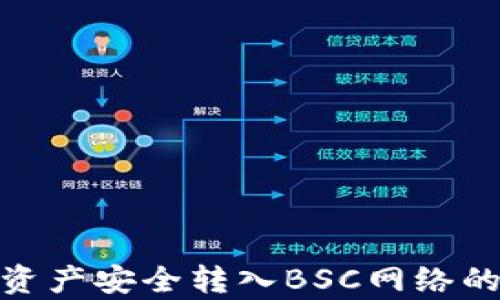 
如何将HT资产安全转入BSC网络的tpWallet