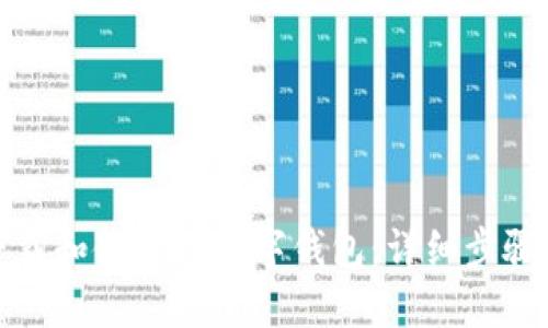 如何下载和使用TP数字钱包：详细步骤与技巧
