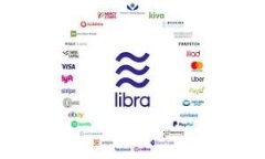 biao ti/biao titpWallet钱包：数