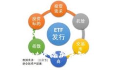 思考一个且的优质如何在