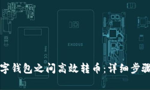 如何在TP数字钱包之间高效转币：详细步骤与注意事项