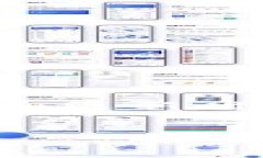 重要提示：提及某些特定