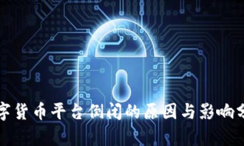 数字货币平台倒闭的原因与影响分析