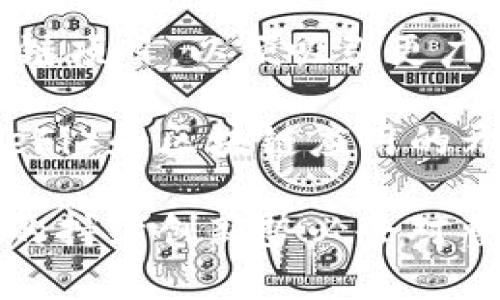 

  TP是否支持FIL钱包？全面解析与使用指南 / 

关键词

 guanjianci TP, FIL钱包, 数字货币, 钱包支持 /guanjianci 

内容主体大纲

1. 引言
   - FIL钱包和TP的基本介绍
   - 讨论TP为何引起关注

2. FIL钱包概述
   - FIL钱包是什么
   - FIL钱包的工作原理
   - FIL钱包的主要功能与特点

3. TP的基本概念
   - TP是什么
   - TP在数字货币生态中的作用
   - TP的使用场景与优势

4. TP与FIL钱包的兼容性分析
   - TP对FIL钱包的支持情况
   - 支持的技术和操作流程

5. 如何在TP上使用FIL钱包
   - 详细的操作步骤
   - 常见问题与解决方案

6. 其他支持FIL钱包的TP类产品
   - 相关产品推荐
   - 使用体验对比

7. 总结
   - 对TP支持FIL钱包的评价
   - 对未来的展望

相关问题及详细介绍

1. 什么是FIL钱包，它有哪些特点？

FIL钱包是专为Filecoin（FIL）网络设计的数字资产存储工具。它的主要功能有存储、发送和接收FILE币，同时支持与Filecoin网络进行互动。FIL钱包采用了高安全性和隐私保护措施，确保用户净资产的安全。

特点方面，FIL钱包支持多种平台，包括手机APP和Web应用，用户可以在不同设备之间轻松管理资产。此外，FIL采用了去中心化存储技术，大大提高了数据的安全性。用户可以随时随地查看和管理自己的资产，并通过简单的操作接入分布式存储生态系统。

FIL的钱包还为用户提供交易记录查询功能，帮助用户了解每一笔交易的详细信息，确保有效跟踪资产流动。同时，FIL钱包的界面简洁易用，即使是数字货币的新手也能快速上手。

2. TP的概念及其在数字货币生态中的作用是什么？

TP，或称“Token Protocol”，是一个用于支持和管理数字资产（如加密货币）的协议。TP的主要目标是推动不同数字资产之间的相互操作，简化用户体验，并提供一个全面的资产管理解决方案。

TP的作用主要体现在以下几个方面：首先，它促进了数字资产的流通，用户可以更加方便地在不同钱包间转移和管理资产。其次，TP提升了用户对资产的所有权及使用权的理解，帮助用户理清资产权益情况。此外，TP协议还对开发者提供了良好的支持，鼓励其创新与完善现有服务。

在数字货币生态中，TP有助于统一管理各种数字资产，使得用户在使用过程中更加高效、便捷。通过TP协议，用户无需担心资产在不同平台间的兼容性，从而使得资产管理更加简单，无障碍。

3. 怎样判断TP是否支持FIL钱包？

判断TP是否支持FIL钱包的标准主要有以下几点：首先是官方文档的说明，通常情况下，TP会在相关文档中列出支持的数字资产和钱包。其次，可以通过社区和论坛获取用户的经验分享，了解其他用户在使用过程中是否能够与FIL钱包兼容。

同时，查看相关APP的更新日志也是一个好方法，若更新日志中提及了FIL钱包的相关功能或，通常说明TP正在朝着支持这一钱包的方向发展。此外，可以直接在TP的客户支持或技术团队进行咨询，获取第一手的支持信息。

最后，不妨尝试直接将FIL与TP结合使用，进行小额交易，这样可以通过亲身体验来判断其兼容性。这种方式虽然简单，但却能直观地反映出实际使用情况及可能存在的问题。

4. 如何在TP上设置和使用FIL钱包？

在TP上设置和使用FIL钱包的基本步骤如下：首先，下载并安装TP支持的应用程序，通过官方渠道以确保安全。然后，在TP的系统中创建一个新的账户，系统通常会引导用户进行设置，如生成私钥等。

接下来，用户需要在TP的资产管理页面中寻找“添加钱包”或“链接钱包”等选项，选择FIL钱包进行连接。此时，需要输入FIL钱包的地址以及相关授权信息，以确保TP能够访问并管理该钱包。

链接成功后，用户就可以在TP的界面中进行FIL资产的发送和接收操作。此外，通过TP的资产管理功能，用户还可以方便地查看和管理自己的FIL交易记录，确保所有交易的透明和安全。

在使用过程中，若遇到任何困难或问题，建议查阅TP的使用手册，或寻求社区的帮助，以便及时解决问题。

5. FIL钱包在TP使用时常见的问题及解决方法？

在使用FIL钱包与TP进行交互时，可能会出现多种常见问题，例如连接失败、交易延迟等。第一种常见问题是连接失败，往往是由网络不稳定或钱包地址输入错误所导致。建议用户重新检查网络连接，并确认钱包地址的准确性。

第二种问题是交易延迟，这通常与网络拥堵有关。用户可以耐心等待，同时查看FIL网络的服务状态，了解是否存在大量交易积压。

第三种情况是安全认证失败，这可能是因为SMI因私钥错误引起的。确保在输入私钥时没有错误，并及时更改密码以增强安全性。

此外，为了避免上述问题，用户在设置初期就应确保备份和妥善保管私钥，以防止意外丢失及产生麻烦。

6. TP的未来发展趋势是什么？

TP的未来发展趋势将主要集中在以下几个方面：首先，TP会继续扩展对于更多数字资产的支持，包括新兴的加密货币和各种区块链项目，以便吸引更广泛的用户群体。

其次，TP将加强与主流钱包的兼容性，提升用户体验，让各种数字资产的管理更加便捷。此外，TP也可能会投资于去中心化金融（DeFi）和区块链应用的开发，以增强自身的市场竞争力。

最后，TP也将注重提升安全性，可能会采用更先进的加密协议和技术，以确保用户资产的安全。在数字货币日渐普及化的今天，TP的持续创新势必会对整个数字资产管理领域产生深远的影响。

以上是关于TP是否支持FIL钱包的详细介绍。通过这些问题的解答，相信能为用户提供有用的信息，并帮助他们更好的了解并使用这两者的结合。