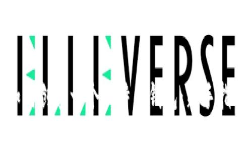 如何创建一个比特币钱包：新手指南