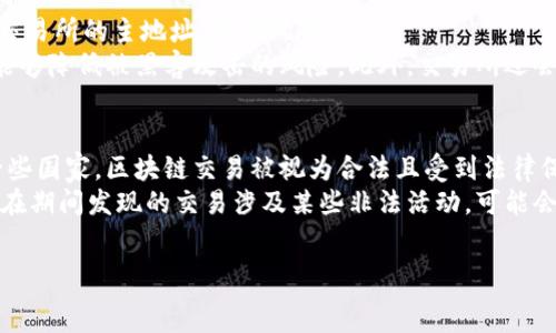   
jiaoti如何判断钱包地址属于哪个交易所/jiaoti  

关键词：  
钱包地址, 交易所, 区块链, 区块链分析/guanjianci  

内容主体大纲：  
1. 引言  
   - 什么是钱包地址？  
   - 如何理解钱包地址与交易所的关系？  
2. 钱包地址的基本概念  
   - 钱包地址的构成  
   - 钱包地址与公共密钥的关系  
3. 如何识别钱包地址属于哪个交易所  
   - 交易所钱包地址的特点  
   - 常见交易所的钱包地址前缀  
4. 使用区块链浏览器查询  
   - 如何使用区块链浏览器  
   - 查找交易所钱包的步骤  
5. 第三方工具的利用  
   - 介绍一些常用的区块链分析工具  
   - 如何选择合适的工具  
6. 识别钱包地址的风险与注意事项  
   - 识别错误带来的后果  
   - 保护自己的资产安全  
7. 总结  
   - 主要结论  
   - 对未来的展望  

### 内容详细介绍：

### 1. 引言  
在数字货币的世界里，钱包地址是每一位用户与区块链网络交互的重要标识。它不仅是用户存储和交易数字货币的“地址”，同时也跟众多交易所紧密相连。那么，如何判断一个钱包地址属于哪个交易所呢？本篇文章将为你提供深入的分析，手把手教你识别技巧。  

### 2. 钱包地址的基本概念  
钱包地址是用户在区块链网络上进行交易的唯一标识符。在比特币等基于区块链的网络中，钱包地址由一串字母和数字组成，通常以字母“1”、“3”或者“bc1”为开头，不同的加密货币有不同的地址格式。  
钱包地址与公共密钥有着密切的关系。每个钱包都对应一个公钥和私钥，公钥用于生成钱包地址，而私钥则是用户访问和管理钱包资产的凭证。  

### 3. 如何识别钱包地址属于哪个交易所  
要判断一个钱包地址是否属于某个交易所，首先需要了解交易所钱包地址的特点。大多数大型交易所会使用特定范围的地址来集中管理用户资产。这些地址通常是由交易所的管理团队生成，并按特定规律分配给用户。  
对于常见的交易所，如Binance、Coinbase、Kraken等，用户可以通过一些特定的规律来识别。例如，Binance的比特币地址通常是以“1”或“3”开头的，而以太坊地址一般是以“0x”开头的。不过，这种识别并不是绝对的，需要结合其他信息进行判断。  

### 4. 使用区块链浏览器查询  
区块链浏览器是查询区块链上的交易和地址的重要工具。用户可以通过区块链浏览器查看特定地址的历史交易记录，分析其交易行为，从而推测其可能属于哪个交易所。  
查询步骤非常简单：输入钱包地址，点击搜索，浏览器会展示该地址的所有交易记录。通过观察这些交易的来源和去向，可以初步判断出该地址是否属于某个交易所。  

### 5. 第三方工具的利用  
除了区块链浏览器之外，还有一些专业的区块链分析工具可以帮助用户识别钱包地址。这些工具通常提供更深层次的数据分析，可以显示地址的交易网络、交易频率、资金流入流出等信息。  
选择合适的工具时，需要考虑工具的准确性、可用性和用户评价。虽然许多工具是免费的，但某些高级功能可能需要付费。真正有效的工具可以大大提高识别准确率。  

### 6. 识别钱包地址的风险与注意事项  
尽管以上方法可以帮助用户识别钱包地址，但也要注意识别过程中可能存在的风险。错误的判断可能导致用户错误地将资金转移至错误的地址，甚至面临资产损失。  
此外，在查询或使用第三方工具时，应始终保持警惕，以确保不透露自己的私人信息或密钥，以保护好自己的资产安全。尽量使用知名的工具，并避免使用不知名的地址查询服务。  

### 7. 总结  
通过上述方法和技巧，用户可以较为准确地判断一个钱包地址是否属于某个交易所。尽管存在一定的风险，但通过细心观察和合理使用工具，可以有效地规避潜在的损失。  
未来，区块链技术将不断发展，各种工具和服务会变得更加完善，让识别钱包地址变得更加简单、安全。  

### 相关问题及介绍：

### 问题1：钱包地址是否可以被追踪？  
钱包地址是否能够被追踪，这个问题在区块链技术中颇具争议。首先，需要理解区块链的基本性质：每一笔交易都被记录在区块链上，每个钱包地址的交易历史都是公开的。因此，从技术上讲，钱包地址是可以被追踪的。利用区块链浏览器，任何人都可以查看某个钱包的交易活动及其对其他地址的资金流动。  
然而，钱包地址的洗钱、隐匿性等特点，使得追踪变得困难。例如，用户可以通过多次转账、使用混币工具（如CoinJoin）等手段，隐匿其实际身份。此外，一些隐私币（如Monero、Zcash）采用了更加复杂的隐私保护技术，使得传统的追踪方法失效。而在现实中，法律和技术的结合也在逐渐完善，以期更好地应对这一挑战。  

### 问题2：不同类型的钱包地址有什么区别？  
在区块链技术中，钱包地址的类型可以大致分为三个主要类别：公钥地址、脚本地址和智能合约地址。公钥地址是通过对用户的公钥进行哈希计算生成的，典型的比特币地址就属于此类。  
脚本地址则是由复杂的脚本生成，通常用于多重签名（Multisig）场景，例如在比特币中，每个参与者的地址都需要提供私钥才能共同访问该地址。智能合约地址则多见于以太坊等智能合约平台，是通过智能合约代码生成的，可以自动执行合约条款，适用于去中心化应用（DApp）场景。  
理解这些地址的区别，有助于更好地使用区块链技术进行交易和资产管理。  

### 问题3：如何防止自己的钱包地址被滥用？  
防止钱包地址被滥用，用户需要采取一系列安全措施。首先，最重要的就是保护好自己的私钥，确保其不被他人获取。私钥类似于银行账户的密码，一旦泄露，钱包中的资产就会面临风险。  
其次，使用多重签名钱包可以增加安全性。例如，设置一个多重签名钱包，需要多个私钥共同签名才能完成交易，这样即使一个私钥被盗也不会影响用户的资产安全。此外，尽量避免在不安全的环境下使用手机或电脑进行交易，定期检查账户活动也是维护安全的重要一环。  

### 问题4：如何更新和管理钱包地址？  
更新和管理钱包地址的关键在于用户的意识和决策。一般而言，用户在不需要的情况下，钱包地址不必频繁变更，但当出现隐私泄露或其他安全问题时，及时更换钱包地址是必要的。例如，用户发现某一交易有损失或异常行为，可以考虑生成新的地址来规避风险。  
一些钱包服务提供商允许用户轻松生成新地址，方便资产管理。另一个方法是使用新的交易地址而保持旧地址的功能，确保用户的数据仍然在链上可追溯但新交易不再暴露用户身份。因此，合理管理钱包地址和保持高警惕性是非常重要的。  

### 问题5：交易所如何管理用户的钱包地址？  
交易所对用户钱包地址的管理涉及多方面内容。首先，交易所通常会生成多个钱包地址来存储用户的资金，这样可以避免用户直接访问交易所的主地址，降低风险。  
其次，交易所会采用冷热钱包策略来提升安全性。热钱包用于支持日常交易，而冷钱包则用于长期存储大额资产。通过这种方式，交易所能够降低被黑客攻击的风险。此外，交易所还会通过多重签名和安全审计等方法保护用户资产，确保用户的数字资产在交易所中的安全性。  

### 问题6：识别钱包地址的法律责任是什么？  
关于识别钱包地址的法律责任问题，通常涉及到国家对加密货币的监管政策。不同国家对加密货币的法律地位、监管程度各有不同。在一些国家，区块链交易被视为合法且受到法律保护，其交易记录也可能会被法院认定。  
然而，在其他国家，加密货币的匿名性可能导致法律灰色地带。个人在识别钱包地址时，尤其要注意是否涉及洗钱、诈骗等违法行为。如果在期间发现的交易涉及某些非法活动，可能会面临法律责任。  
因此，在识别及交易过程中，用户不仅要关注技术性问题，还需要时刻掌握最新的监管动态，以避免法律风险。  

以上是关于“怎么看钱包地址是哪个交易所”的详细介绍和相关问题。希望能够为读者提供有价值的信息和指导。