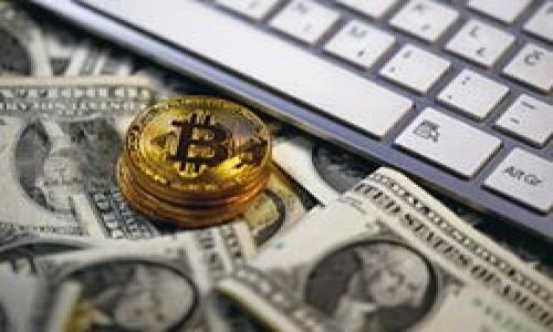 

区块链钱包产业发展趋势分析：未来五年的关键变化