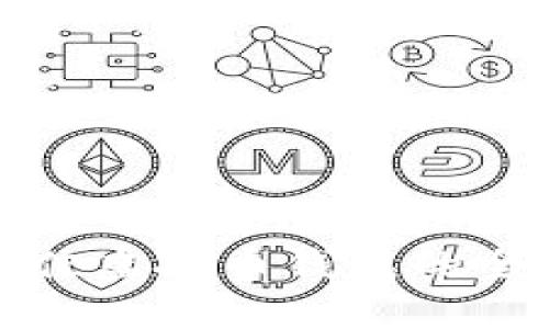 选择最佳虚拟币钱包的全面指南