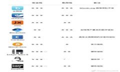 2023年中国虚拟货币钱包排