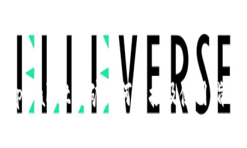 tpWallet挖矿如何连接及使用指南