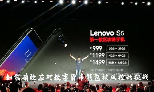 如何有效应对数字货币钱包被风控的挑战