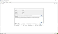 tpWallet用户指南：如何查看