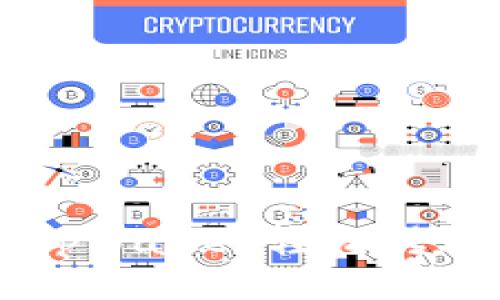 如何通过tpWallet轻松转账到BSC链