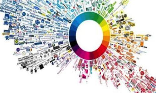 如何使用tpWallet进行Uniswap交易：全方位指南