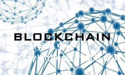 biao ti/biao ti标签中的
如何使用微信tpWallet进行财富管理与支付？