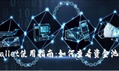tpWallet使用指南：如何查看
