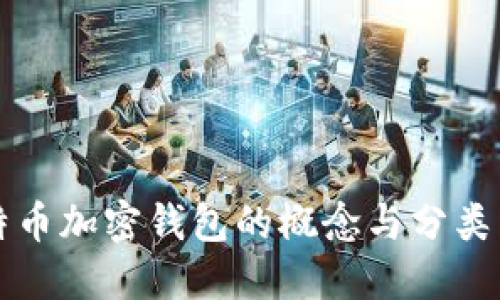 比特币加密钱包的概念与分类详解