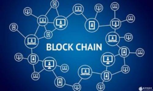 

数字货币钱包开发流程详解：从概念到上线的每一步