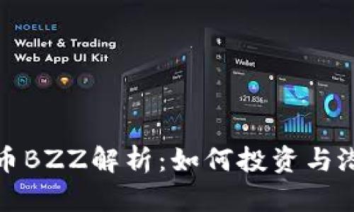 虚拟货币BZZ解析：如何投资与潜在风险