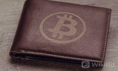 区块链应用下载平台是什