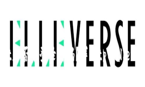 tpWallet是否有登录密码？详解tpWallet安全机制