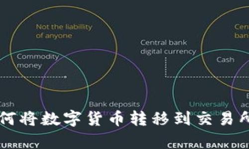 tpWallet如何将数字货币转移到交易所的详细指南