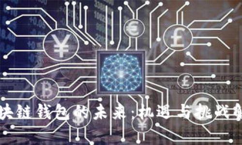区块链钱包的未来：机遇与挑战解析