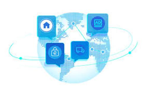 

探索去中心化加密数字货币钱包的未来