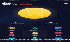 MetaMask安卓版官方下载指南