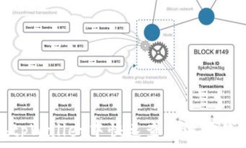   
如何在tpWallet中快速查询波场钱包地址