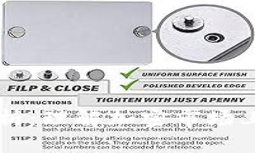 TPWallet代币曲线分析：理解加密市场上升与下跌的关键因素